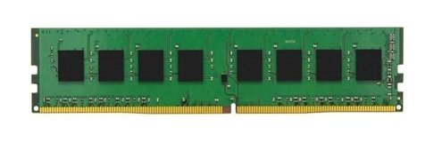 Kingston KVR26N19S8/16 16 GB DDR4 1x16 2666 Mhz Ram