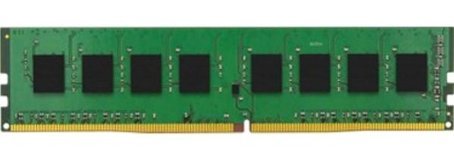 Kingston Kvr32N22D8/16 16 GB DDR4 1x16 3200 Mhz Ram