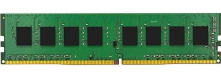 Kingston KVR32N22S8/8 8 GB DDR4 1x8 3200 Mhz Ram