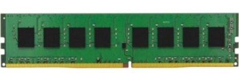 Kingston Kvr32N22S6/8 8 GB DDR4 1x8 3200 Mhz Ram