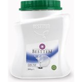 Besttem Bulaşık Makinesi Tuzu 2 kg