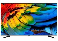 Regal 50R66QA11 50 inç 4K Ultra HD Smart QLED Android Televizyon