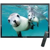 Electromaster EM-119 19 inç Full HD 49 Ekran LCD Monitör Televizyon