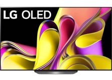 LG OLED77B36LA 77 inç 4K Ultra HD Smart OLED Televizyon