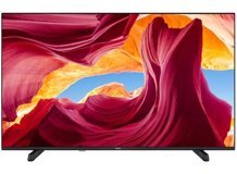 Regal 50R75UA11 50 inç 4K Ultra HD 127 Ekran Uydu Alıcılı Smart LED Android Televizyon