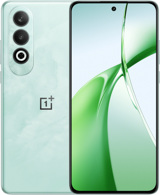 OnePlus Nord CE4 256 GB Hafıza 8 GB Ram 6.7 inç 50 MP Çift Hatlı AMOLED Ekran Android Akıllı Cep Telefonu Yeşil