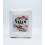 Essen Organik Çavdar Unu 500 gr