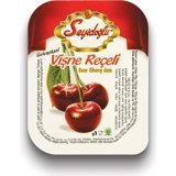 Seyidoğlu Vişne Reçeli 100x20 gr