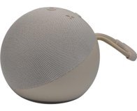 Torima D16 Bluetooth Hoparlör Gold