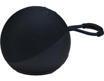 Torima D16 Bluetooth Hoparlör Siyah