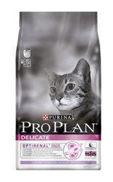 Pro Plan Delicate Hindili Yetişkin Kuru Kedi Maması 3 kg