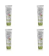 Oriflame Feet Up Advanced Çatlak Ayak Kremi 4x75 ml