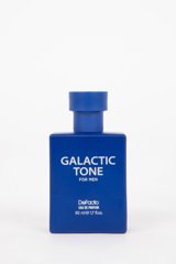 DeFacto Galatic Tone EDP Aromatik Erkek Parfüm 50 ml