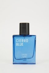 DeFacto Cierro Blue EDP Fresh Erkek Parfüm 50 ml