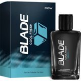 Blade Cool Fresh EDT Fresh Erkek Parfüm 70 ml