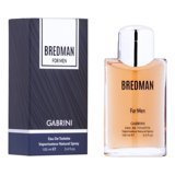 Gabrini Bredman EDT Erkek Parfüm 100 ml