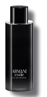 Giorgio Armani Code Homme EDT Odunsu Erkek Parfüm 200 ml