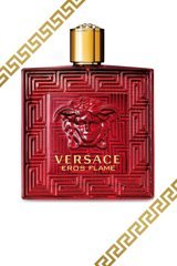 Versace Eros Flame EDP Baharatlı Erkek Parfüm 200 ml