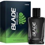 Blade Green Dream EDT Odunsu Erkek Parfüm 70 ml