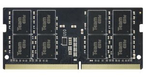 Team Elite TED432G3200C22-S01 32 GB DDR4 1x32 3200 Mhz Ram