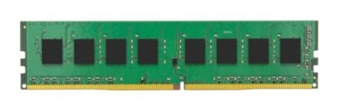 Sk Hynix HMA81GU6AFR8N-UH 8 GB DDR4 1x8 2400 Mhz Ram