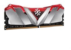 Xpg Gammix D30 Ax4U36008G18I-Sr30 8 GB DDR4 1x8 3600 Mhz Ram