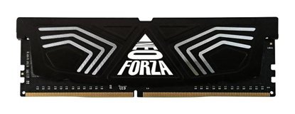 Neo Forza NMUD480E82-3600DB11 8 GB DDR4 1x8 3600 Mhz Ram