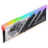 Apacer AH5U16G62C5329BAA-1 Rgb 16 GB DDR5 1x16 6200 Mhz Ram