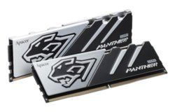 Apacer Panther AH5U32G52C5227BAA-2 32 GB DDR5 2x16 5200 Mhz Ram