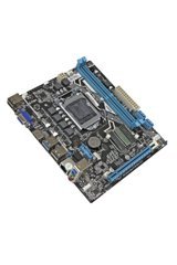 Esonic H310CNB H310 LGA 1151 Soket DDR4 2666 Mhz Mining Micro ATX Masaüstü Bilgisayar Intel Uyumlu Anakart