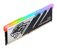 Apacer Panther AH5U16G62C5329BAA-1 Rgb 16 GB DDR5 1x16 6200 MHz Ram