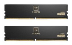 Team T-Create Ctced532G6000HC38ADC01 Expert 32 GB DDR5 2x16 GB 6000 Mhz Ram