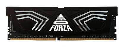 Neo Forza NMUD432F82-3200DB11 32 GB DDR4 1x32 3200 Mhz Ram