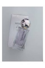 Rebul Mercy EDP Oryantal Kadın Parfüm 50 ml