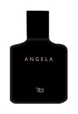Rebul Angela EDT Çiçeksi Kadın Parfüm 100 ml