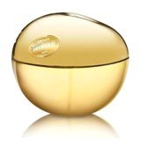 Dkny Golden Delicious EDP Çiçeksi Kadın Parfüm 100 ml