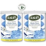 Dalan Fresh & Minerals Deniz Tuzu Sabun 8x110 gr