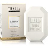Thalia Marseille Parfüm Sabun 115 gr
