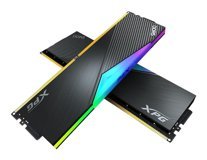 Adata Xpg Lancer RGB AX5U6000C3032G-Dclarbk 64 GB DDR5 2x32 6000 Mhz Ram