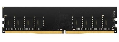 Lexar LD4AU032G-B3200GSST 32 GB DDR4 1x32 3200 Mhz Ram