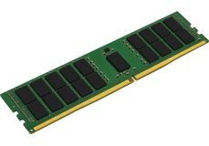 Micron MTA36ASF-4G72PZ-3G2R 32 GB DDR4 1x32 3200 Mhz Ram