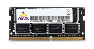Neo Forza NMSO416E82-320 16 GB DDR4 1x16 3200 Mhz Ram