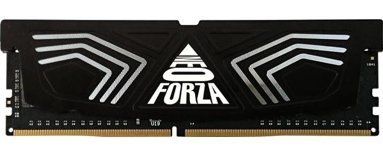 Neo Forza NMUD480E82-3200DB11 8 GB DDR4 1x8 3200 Mhz Ram