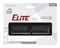 Team Elite TED48G3200C2201 8 GB DDR4 1x8 3200 Mhz Ram