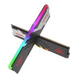 Patriot Viper Venom RGB PVVR532G600C36K 32 GB DDR5 2x16 6000 Mhz Ram