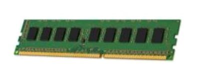 Oem OEMPC1600/8G 8 GB DDR3 1x8 1600 Mhz Ram