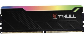 Thull Apex THL-PCAPX4800D5-64G-B 64 GB DDR5 2x32 6000 Mhz Ram