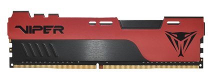Patriot Viper Elite II PVE248G320C8 8 GB DDR4 1x8 3200 Mhz Ram