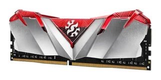 Xpg Gammix D30 AX4U320016G16A-SR30 16 GB DDR4 1x16 3200 Mhz Ram