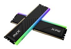 Xpg Spectrix D35 32 GB DDR4 2x8 3200 Mhz Ram